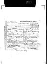 Record image of Mary Montelongo