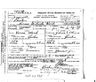 Record image of Verna Gertrude Ward