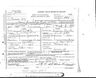 Record image of Maria Guadalupe Lydia Arreola