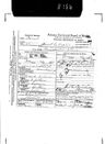 Record image of Mary Isabel Collins