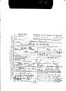 Record image of Charles S Robertson