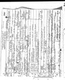 Record image of Mary Francis Dudman