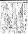 Record image of Mary Elizabeth Collins