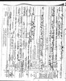 Record image of George Washington Long
