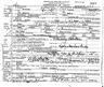 Record image of Vera Collins