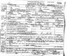 Record image of James Raymond Bates
