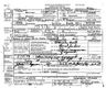 Record image of Robert Quinn