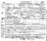 Record image of Mary Gay