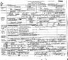 Record image of James Clinton Holmes