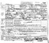 Record image of James Holmes