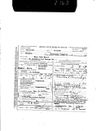 Record image of Mary Jane Flint