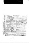 Record image of Donald Dwain Gray