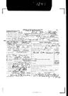 Record image of James Bryant Teague
