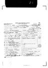Record image of Mary Alice Milford
