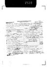 Record image of Alejo Romero