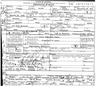 Record image of Joaquina Flores
