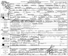 Record image of Maria De Jesus Arreola