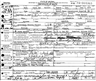 Record image of Ruth Carol Ann Barrett