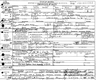 Record image of James Vurlen Brooks