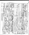 Record image of Charley Roberts