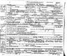 Record image of Joseph Donald Allen
