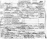 Record image of Mary Pappas