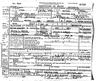 Record image of Walter Lee Martin