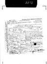 Record image of Pedro Sanchez