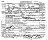 Record image of Harry Archile Martin