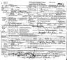 Record image of Robert William Tabor