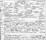 Record image of Jose Margarito Delgadillo