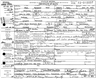 Record image of Mary Margaret Doud