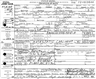 Record image of James Arthur Freeman