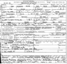 Record image of Frank Fulton