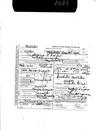 Record image of Maria Orozco