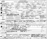 Record image of Robert Anthony George