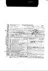 Record image of Joaquina Sandoval Flores