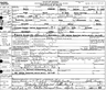 Record image of Marie Johnson