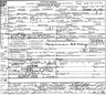Record image of Marie Louise Johnson
