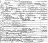 Record image of Daniel Kennard Murphy