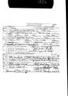 Record image of Miguel Garcia Casas