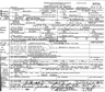 Record image of Agnes Lewis