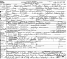 Record image of Marguerite Elizabeth Parker
