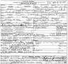 Record image of Charles A. Pemberton