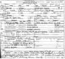 Record image of James Pope