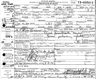 Record image of Aaron William Pratt