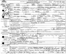 Record image of Maria Ramos (Orozco)