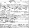Record image of Thomas Reid