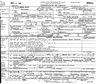 Record image of Cleto Sanchez