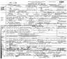 Record image of Willie Mae Sanders
